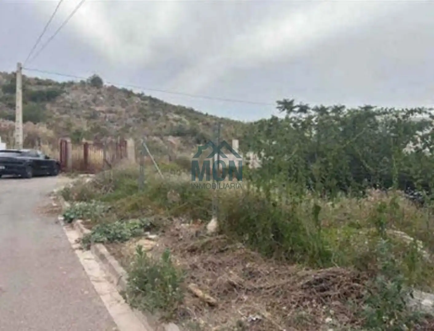 Villa in vendita a Sierra Perenchiza - Cumbres de Calicanto - Sto Domingo, imagen 54