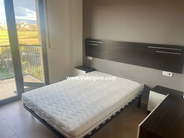 Piso con terraza en venta en Carrer Sant Pere Màrtir, imagen 5