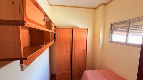 Photo 5 of Flat for sale in Roqueral, Loma de los Riscos, Torremolinos