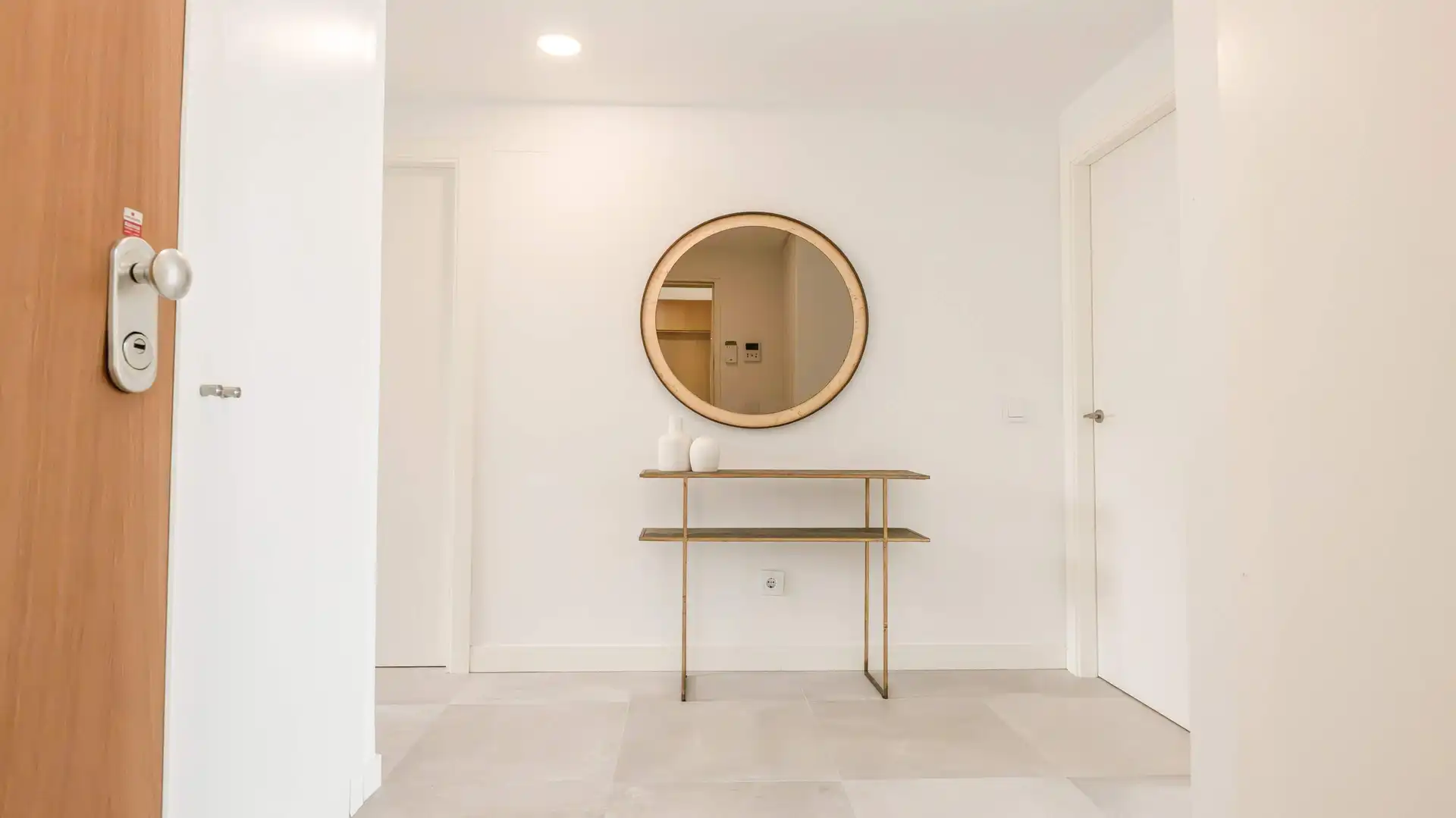 Appartement avec piscine à vendre à Las Gaviotas  - Carvajal, imagen 18