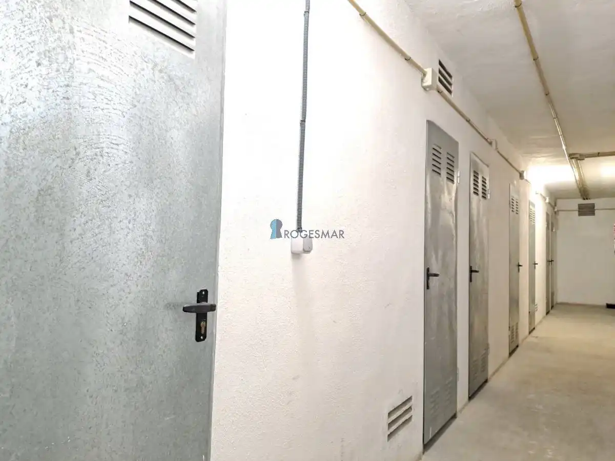 Apartament amb piscina en venda a Carrer Remolins 12, imagen 32