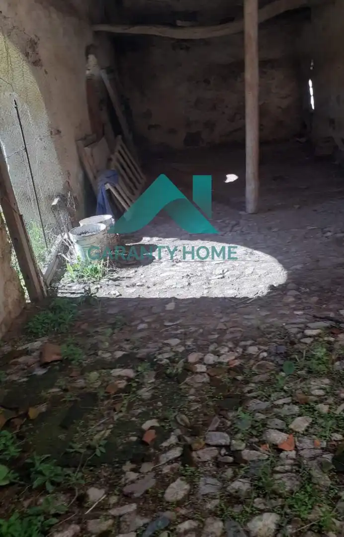 Nau industrial en venda a Malpartida de Cáceres, imagen 13
