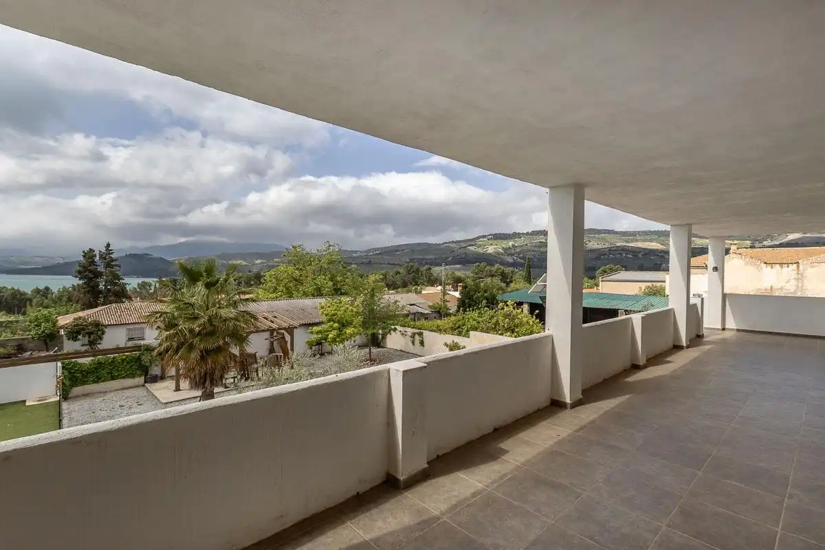 Inmuebles singulares en venta en Arenas del Rey, imagen 55