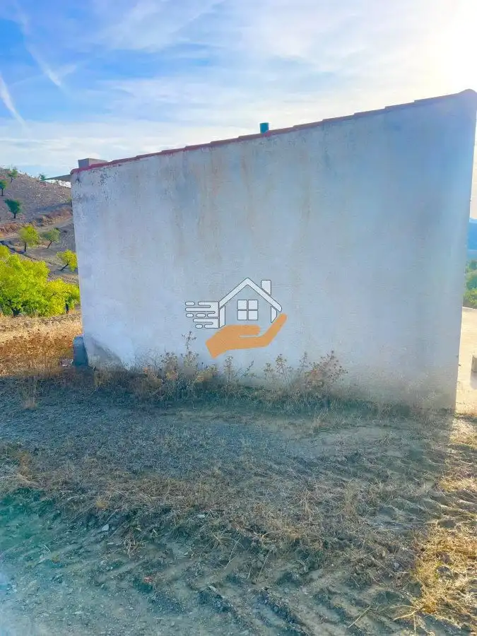 Maison rustique à vendre à Vélez-Rubio, imagen 11