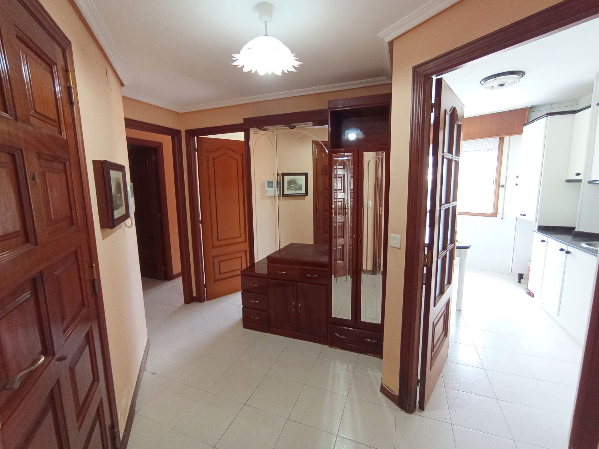 Pis en venda en Arteixo