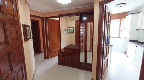 Foto 2 de Piso en venta en Rúa Asunción, Pastoriza, A Coruña
