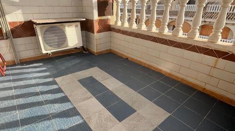 Photo 4 of Duplex for sale in Playa Tamarit - Playa Lissa, Alicante