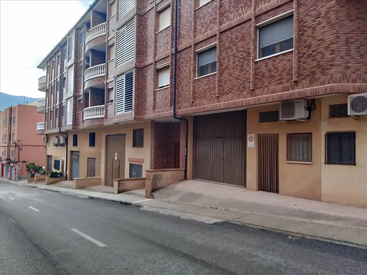 Business premises for sale in San Babil, imagen 15