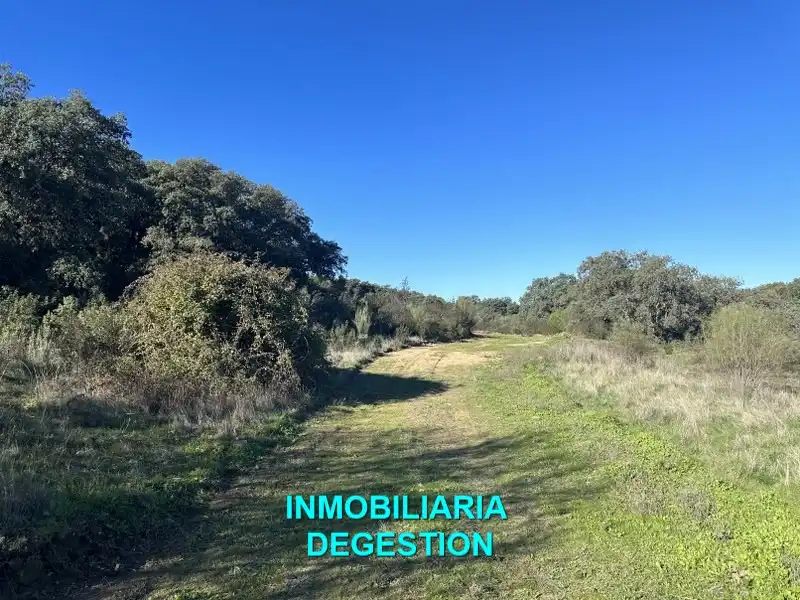 Terreni e lotti in vendita a Andújar, imagen 27