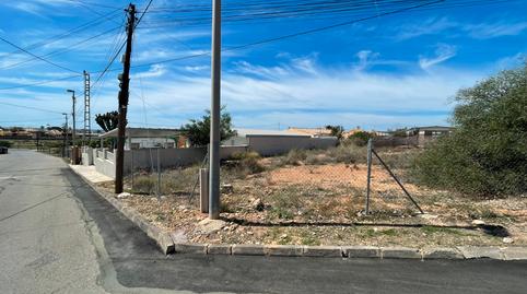 Photo 3 of Residential for sale in Calle Isla Genovesa, 11, Los Puertos, Murcia