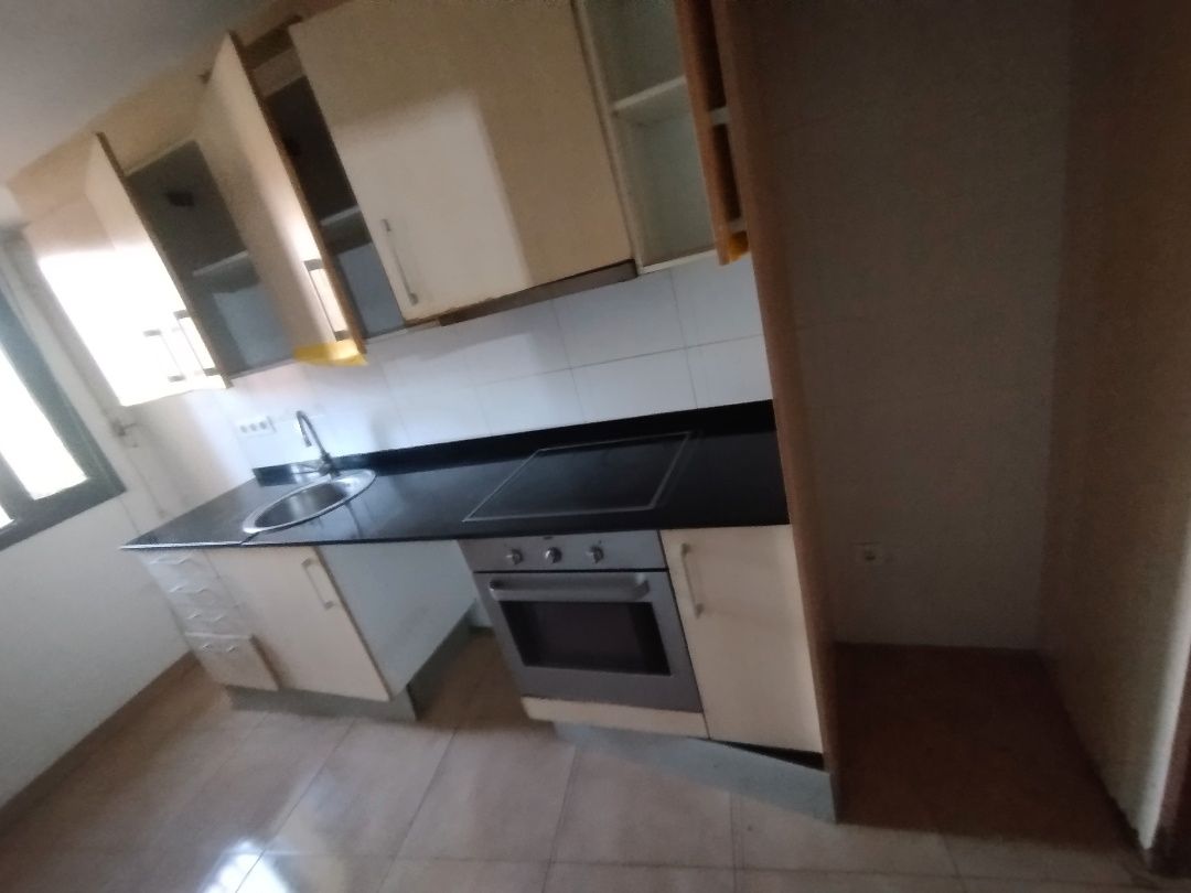 Cuina de Pis en venda en Artés