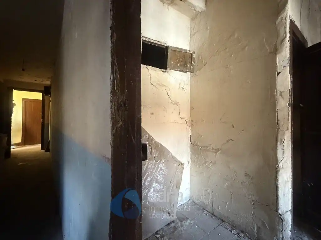 Wohnung zum Verkauf in  Logroño