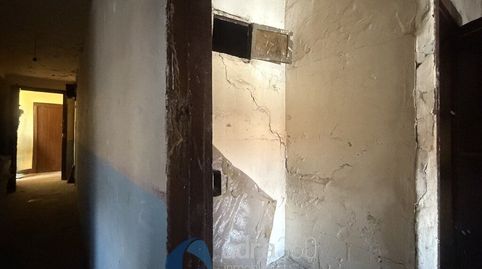 Foto 4 von Wohnung zum Verkauf in Bretón de Los Herreros, Casco Antiguo, Logroño