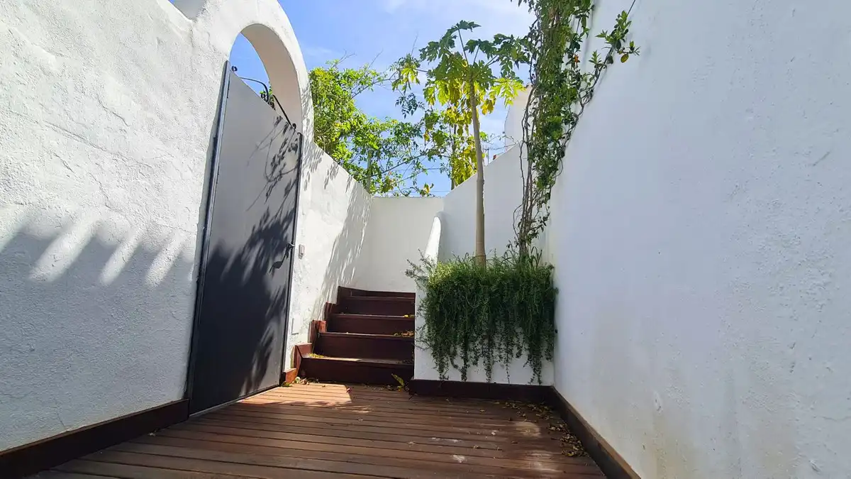 Piso en venta en Calle Bermeja 20, imagen 24