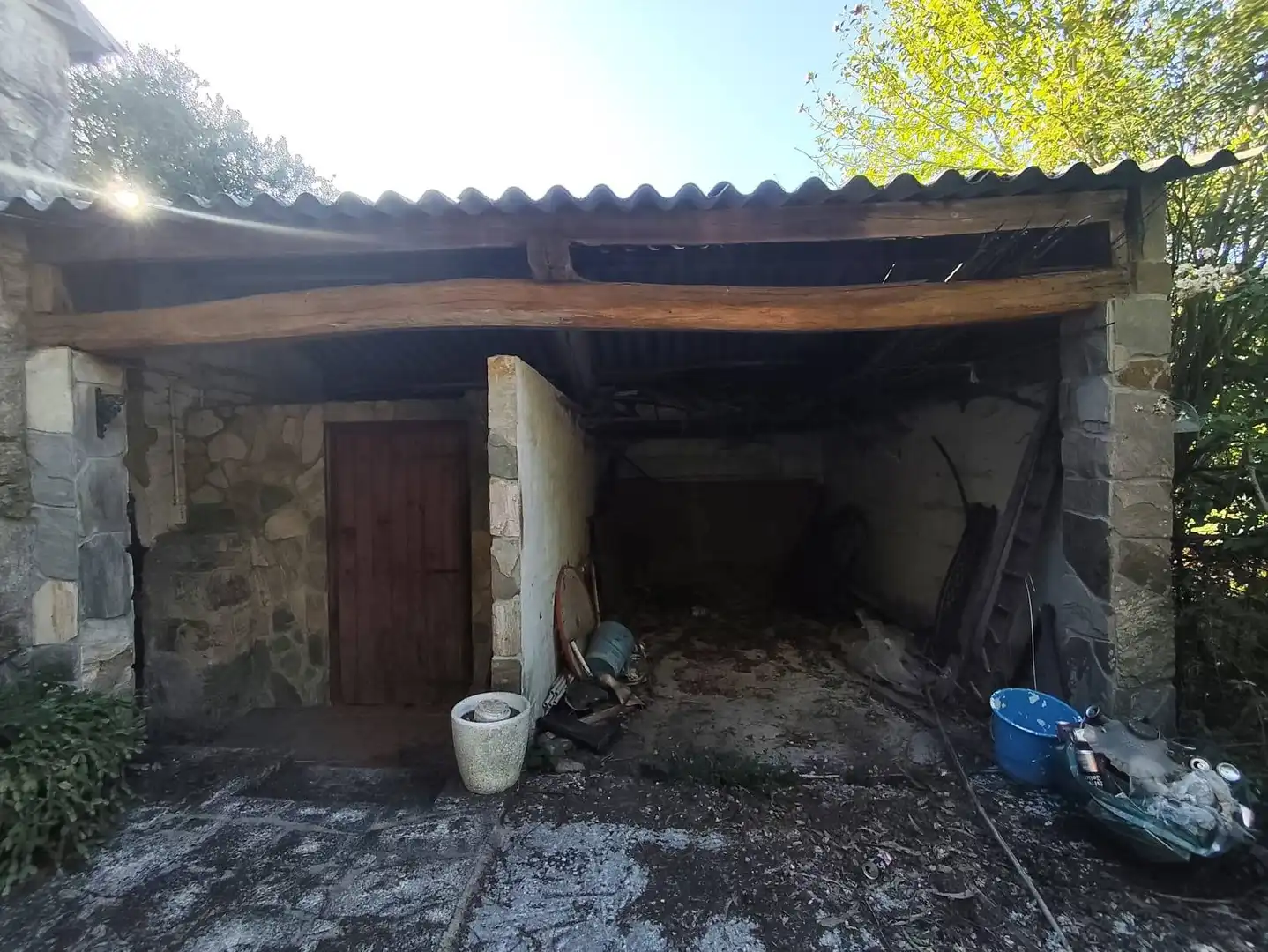 Houses for sale in Vedra, A Coruña