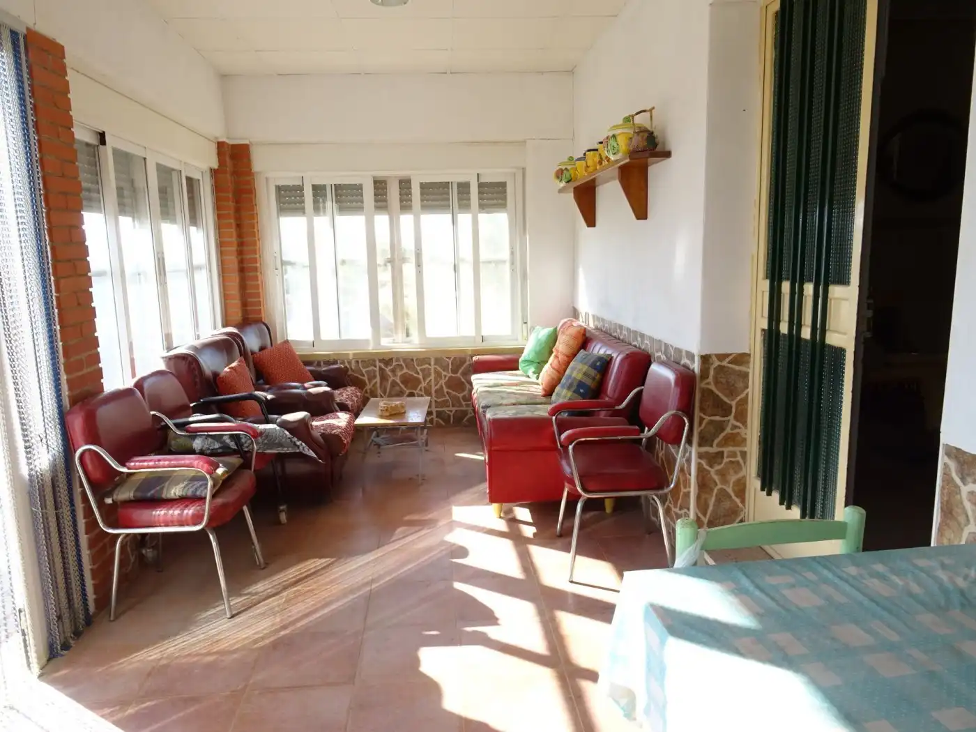 Casa o xalet en venda a Pedanías Este