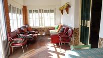 House or chalet for sale in Pedanías Este, imagen 3
