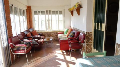 Foto 4 de Casa o xalet en venda a Pedanías Este, Aspe