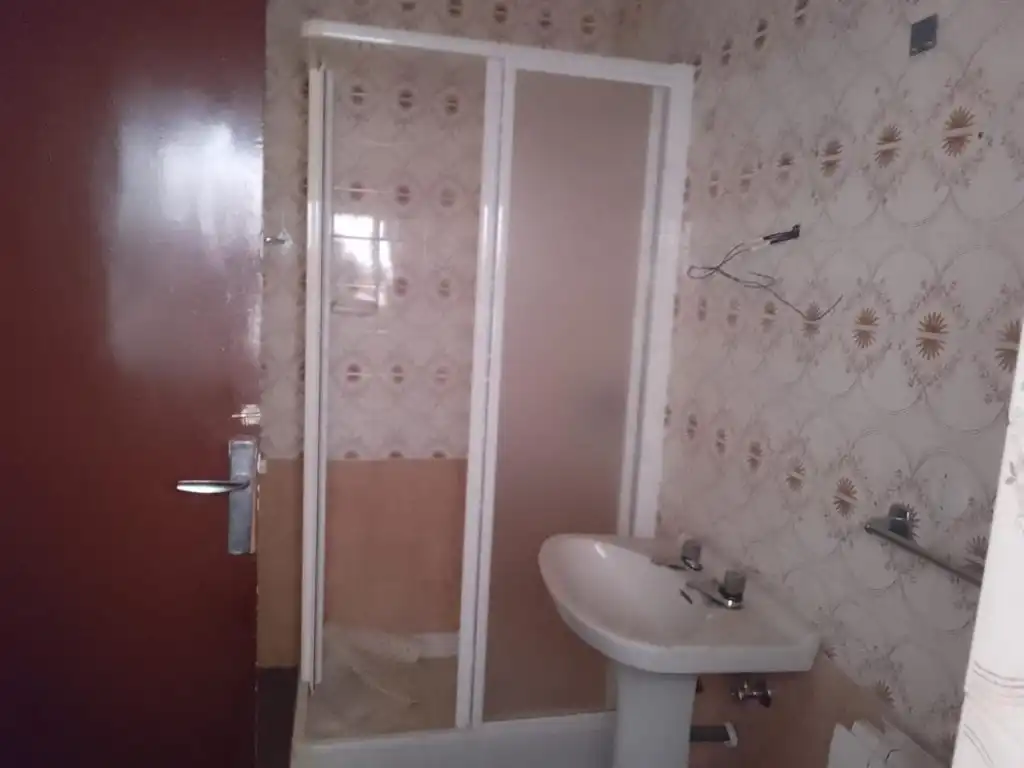 Casa en venta en Carretera de Córdoba - Libertad, imagen 7