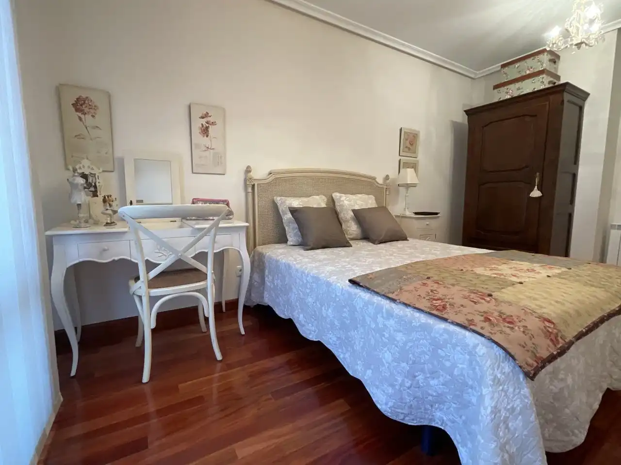 Wohnung mit Terrasse zum Verkauf in Calle Lamberto Felipe Muñoz, imagen 72