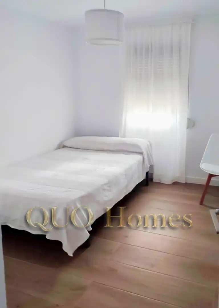 Appartamento in vendita a El Retiro - Parque Atlántico - Ronda este, imagen 7