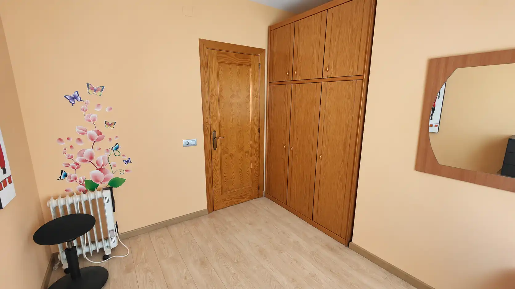 Detached house with pool for sale in Bigues i Riells del Fai, imagen 13