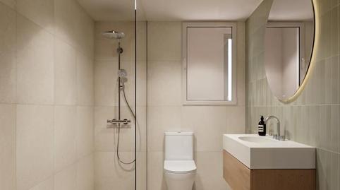 Photo 3 of Planta baja for sale in Jacarilla, Alicante