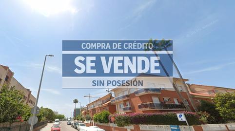 Photo 2 of Flat for sale in Avinguda Pompeu Fabra, Les Salines - Pla de Sant Pere, Cubelles