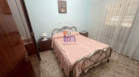 Foto 3 de Casa o xalet en venda a Moral de Calatrava, Ciudad Real