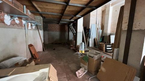 Photo 5 of Premises for sale in Carrer de Sant Cebrià, Llefià, Barcelona