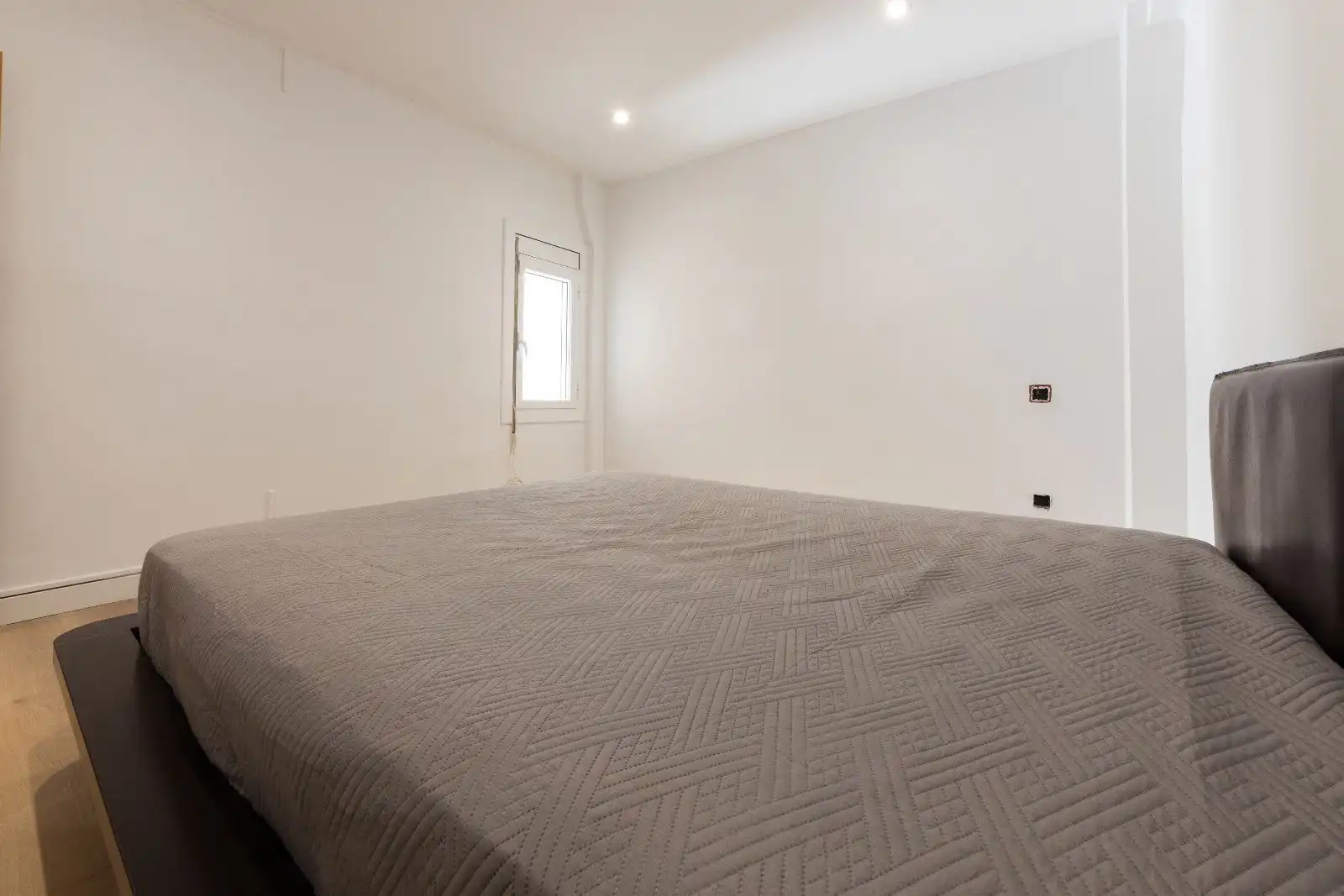 Piso de alquiler en Taquigraf Marti, 7, Eixample