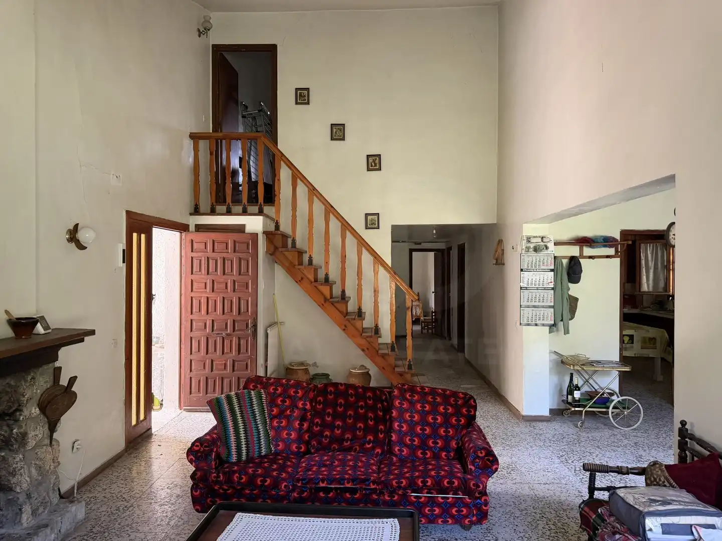 House for sale in Eurovillas, imagen 13