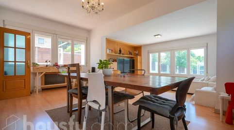 Foto 4 de Casa o chalet en venta en Calle Pio Milla Andres, ., Somosaguas, Pozuelo de Alarcón