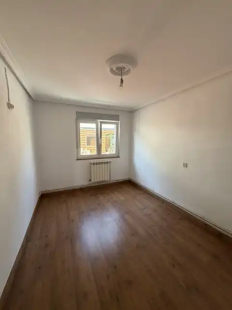 Habitatge amb jardí en venda a Tineo, imagen 16