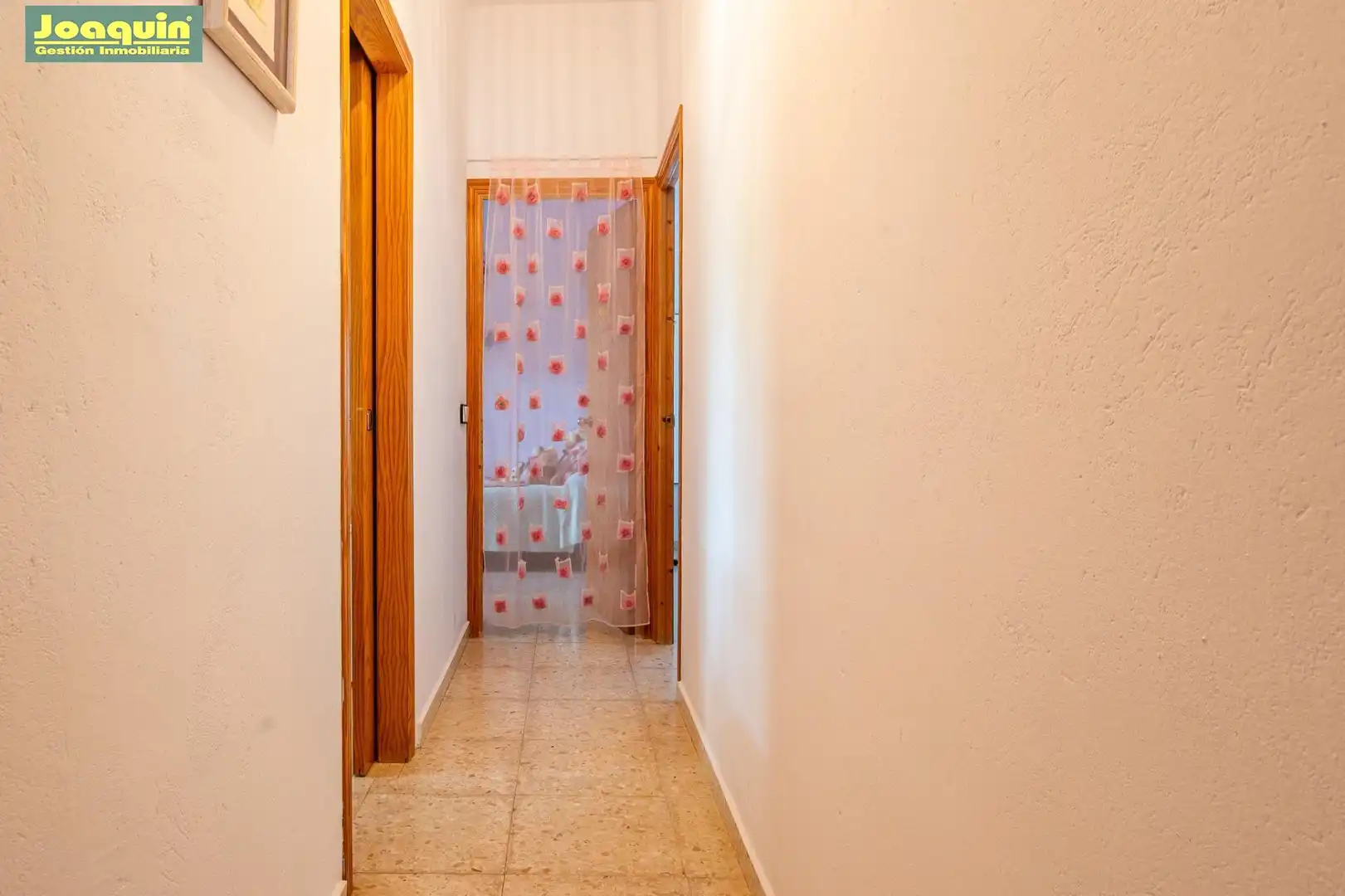 Country homes for sale in Córdoba