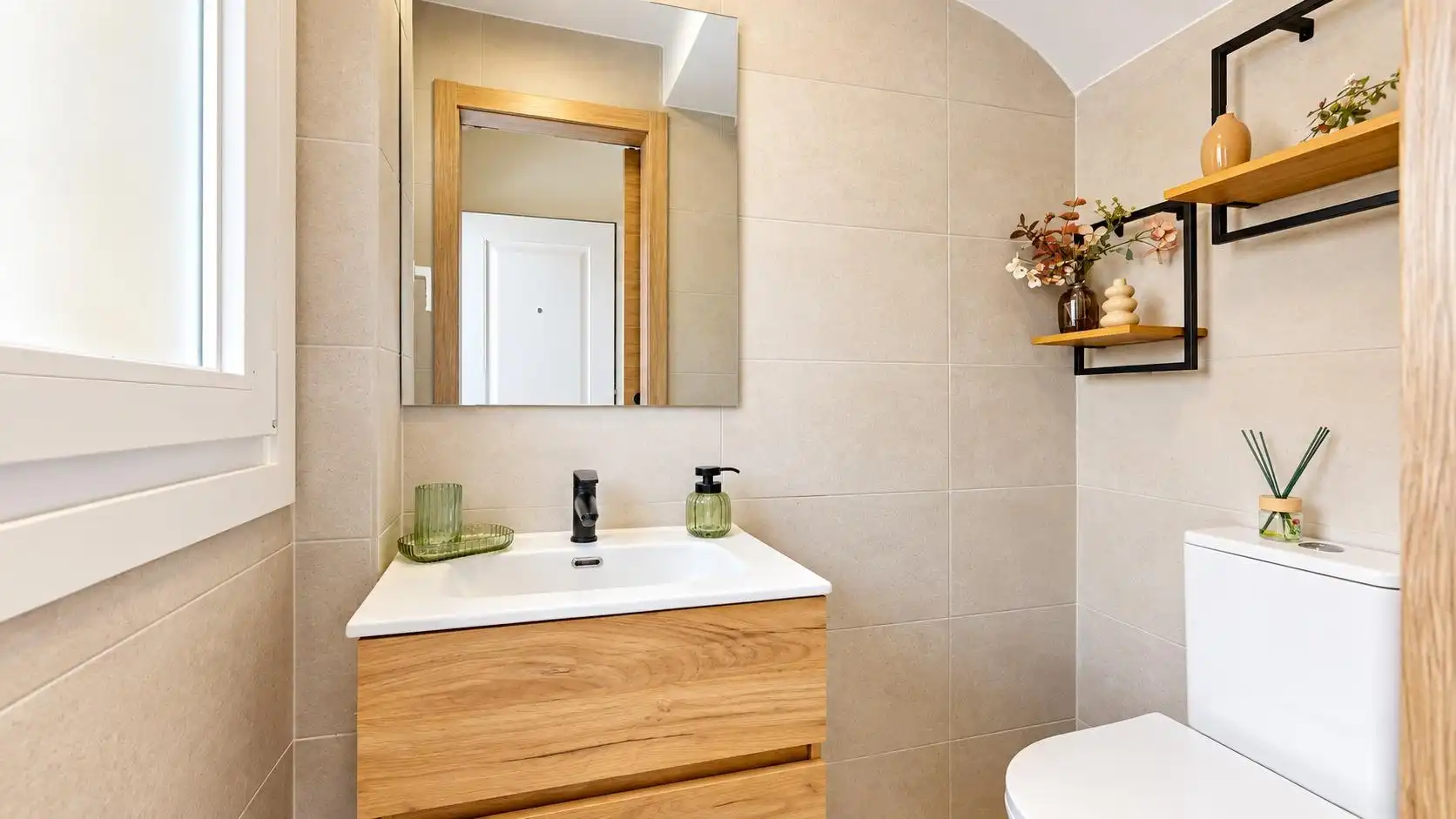 Maison à vendre à Calle Montagón 1, imagen 34