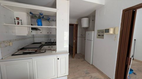 Foto 2 de Apartamento en venta en Calle José Pena y Aguayo, Cabra, Córdoba