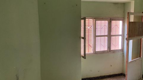 Foto 5 de Casa o chalet en venta en Tobarra, Albacete