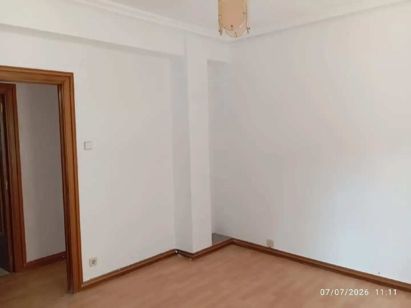 Pis en venda en Haro amb Terrassa