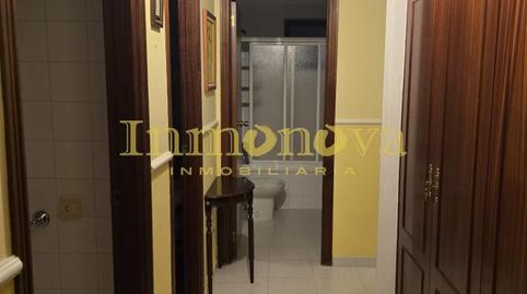 Photo 4 of Flat for sale in Mos, Pontevedra