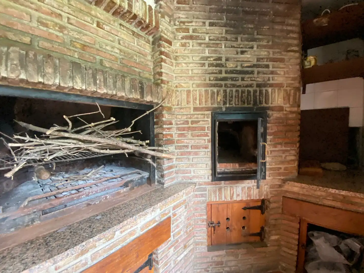 Casa o xalet en venda en Durango amb Jardí privat