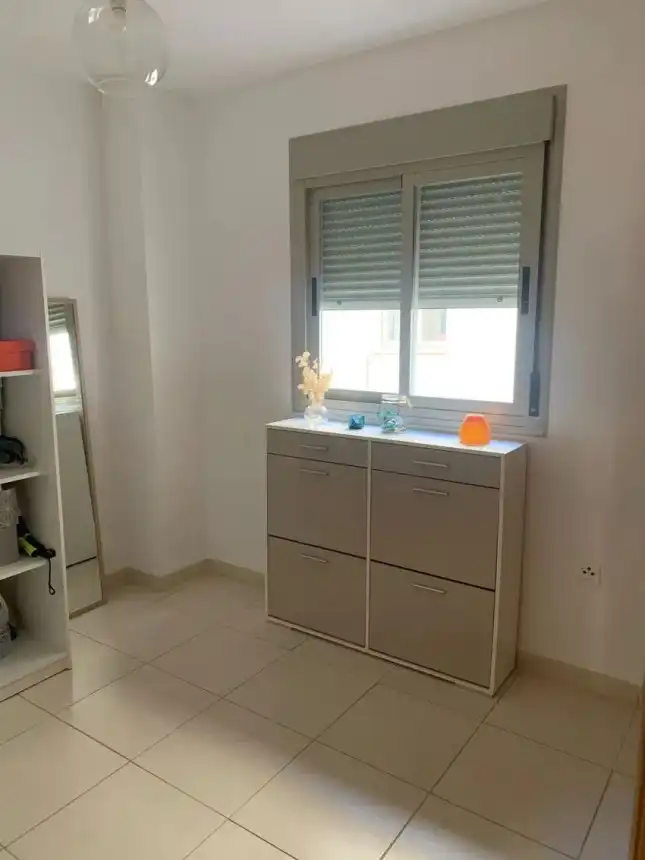 Apartamento con terraza en venta en La Colina, imagen 23