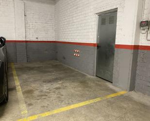 Parking of Garage to rent in Bellpuig