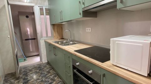 Photo 2 of Flat for sale in Alfonso Mellado, Manzanares, Ciudad Real