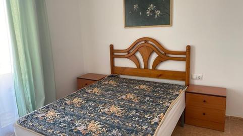 Photo 3 of Apartment to rent in Plaza Oran, 7, Virgen del Remedio - Parque Lo Morant, Alicante / Alacant