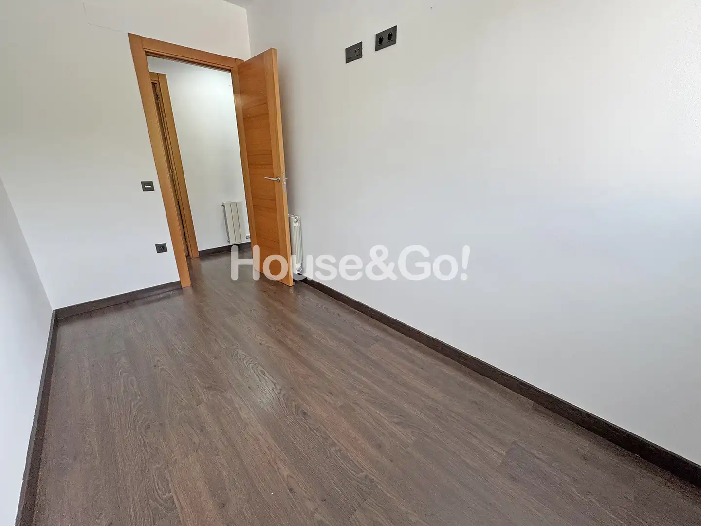 Appartamento con terrazza in vendita a Carrer Molí de la Sal, imagen 12