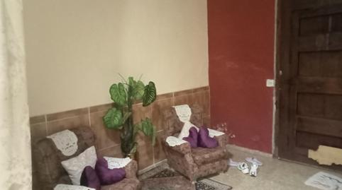 Foto 2 de Casa o xalet en venda a Carlet, Valencia