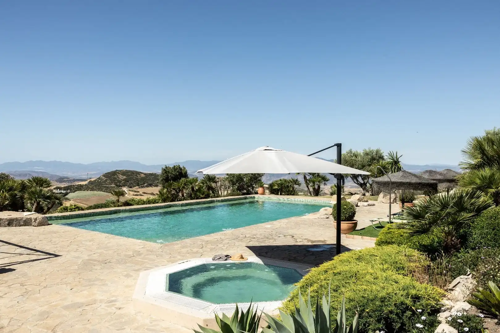 Casa o chalet en venta en Bobadilla - Bobadilla Estación - La Joya