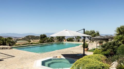 Foto 4 de Casa o chalet en venta en Bobadilla - Bobadilla Estación - La Joya, Antequera