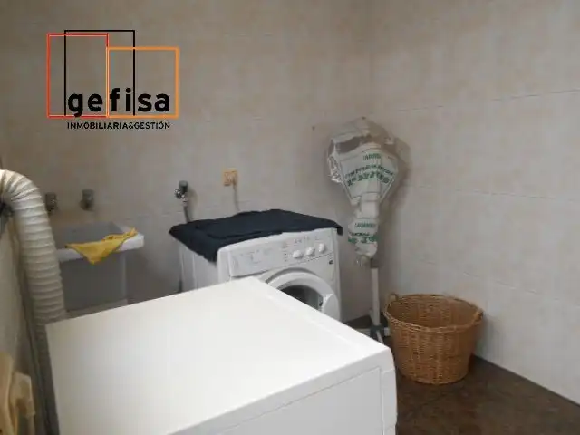 Maison à vendre à Valdepeñas, imagen 46